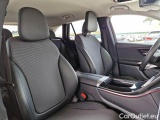  Mercedes  GLC MERCEDES-BENZ  / 2022 / 5P / SUV  220D 4M MILD HYB. ADVANCED PLUS #13