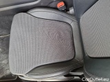  Mercedes  GLC MERCEDES-BENZ  / 2022 / 5P / SUV  220D 4M MILD HYB. ADVANCED PLUS #12