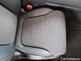  Mercedes  GLC MERCEDES-BENZ  / 2022 / 5P / SUV  220D 4M MILD HYB. ADVANCED PLUS #14