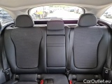  Mercedes  GLC MERCEDES-BENZ  / 2022 / 5P / SUV  220D 4M MILD HYB. ADVANCED PLUS #15