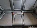  Mercedes  GLC MERCEDES-BENZ  / 2022 / 5P / SUV  220D 4M MILD HYB. ADVANCED PLUS #16