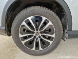  Mercedes  GLC MERCEDES-BENZ  / 2022 / 5P / SUV  220D 4M MILD HYB. ADVANCED PLUS #18