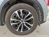  Mercedes  GLC MERCEDES-BENZ  / 2022 / 5P / SUV  220D 4M MILD HYB. ADVANCED PLUS #17