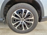  Mercedes  GLC MERCEDES-BENZ  / 2022 / 5P / SUV  220D 4M MILD HYB. ADVANCED PLUS #19