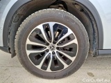  Mercedes  GLC MERCEDES-BENZ  / 2022 / 5P / SUV  220D 4M MILD HYB. ADVANCED PLUS #20