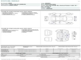  Mercedes  GLC MERCEDES-BENZ  / 2022 / 5P / SUV  220D 4M MILD HYB. ADVANCED PLUS #21