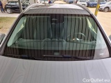  Mercedes  GLC MERCEDES-BENZ  / 2022 / 5P / SUV  220D 4M MILD HYB. ADVANCED PLUS #28