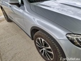  Mercedes  GLC MERCEDES-BENZ  / 2022 / 5P / SUV  220D 4M MILD HYB. ADVANCED PLUS #36