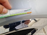  Mercedes  GLC MERCEDES-BENZ  / 2022 / 5P / SUV  220D 4M MILD HYB. ADVANCED PLUS #35
