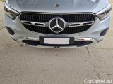  Mercedes  GLC MERCEDES-BENZ  / 2022 / 5P / SUV  220D 4M MILD HYB. ADVANCED PLUS #34