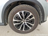  Mercedes  GLC MERCEDES-BENZ  / 2022 / 5P / SUV  220D 4M MILD HYB. ADVANCED PLUS #38