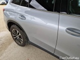  Mercedes  GLC MERCEDES-BENZ  / 2022 / 5P / SUV  220D 4M MILD HYB. ADVANCED PLUS #40