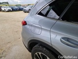  Mercedes  GLC MERCEDES-BENZ  / 2022 / 5P / SUV  220D 4M MILD HYB. ADVANCED PLUS #44