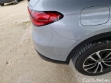  Mercedes  GLC MERCEDES-BENZ  / 2022 / 5P / SUV  220D 4M MILD HYB. ADVANCED PLUS #49