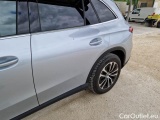  Mercedes  GLC MERCEDES-BENZ  / 2022 / 5P / SUV  220D 4M MILD HYB. ADVANCED PLUS #57