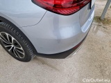  Mercedes  GLC MERCEDES-BENZ  / 2022 / 5P / SUV  220D 4M MILD HYB. ADVANCED PLUS #53