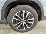  Mercedes  GLC MERCEDES-BENZ  / 2022 / 5P / SUV  220D 4M MILD HYB. ADVANCED PLUS #55