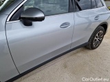  Mercedes  GLC MERCEDES-BENZ  / 2022 / 5P / SUV  220D 4M MILD HYB. ADVANCED PLUS #60