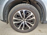  Mercedes  GLC MERCEDES-BENZ  / 2022 / 5P / SUV  220D 4M MILD HYB. ADVANCED PLUS #62