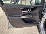  Mercedes  GLC MERCEDES-BENZ  / 2022 / 5P / SUV  220D 4M MILD HYB. ADVANCED PLUS #64