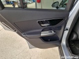  Mercedes  GLC MERCEDES-BENZ  / 2022 / 5P / SUV  220D 4M MILD HYB. ADVANCED PLUS #70