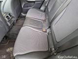  Mercedes  GLC MERCEDES-BENZ  / 2022 / 5P / SUV  220D 4M MILD HYB. ADVANCED PLUS #72