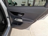  Mercedes  GLC MERCEDES-BENZ  / 2022 / 5P / SUV  220D 4M MILD HYB. ADVANCED PLUS #74