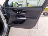  Mercedes  GLC MERCEDES-BENZ  / 2022 / 5P / SUV  220D 4M MILD HYB. ADVANCED PLUS #76