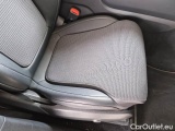  Mercedes  GLC MERCEDES-BENZ  / 2022 / 5P / SUV  220D 4M MILD HYB. ADVANCED PLUS #78