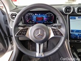  Mercedes  GLC MERCEDES-BENZ  / 2022 / 5P / SUV  220D 4M MILD HYB. ADVANCED PLUS #80