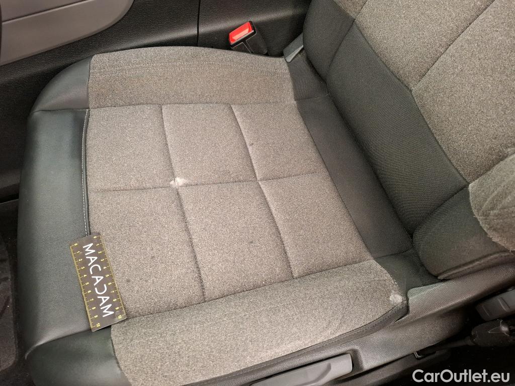  Citroen  C5  Aircross C-Series 1.5 BlueHDi 130CV BVA8 E6d #32