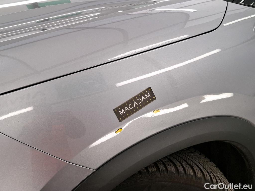  Citroen  C5  Aircross C-Series 1.5 BlueHDi 130CV BVA8 E6d #6