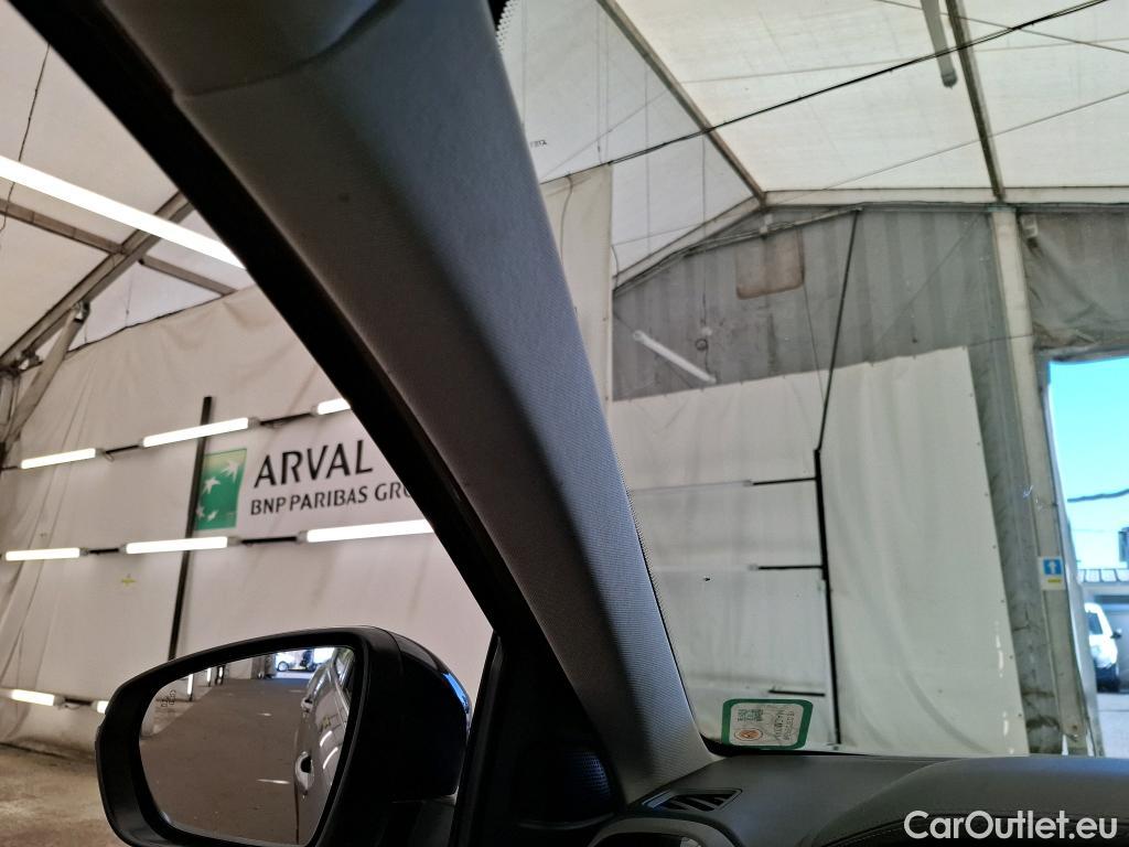  Citroen  C5  Aircross C-Series 1.5 BlueHDi 130CV BVA8 E6d #21
