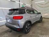  Citroen  C5  Aircross C-Series 1.5 BlueHDi 130CV BVA8 E6d #3