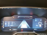  Citroen  C5  Aircross C-Series 1.5 BlueHDi 130CV BVA8 E6d #6