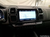  Citroen  C5  Aircross C-Series 1.5 BlueHDi 130CV BVA8 E6d #7