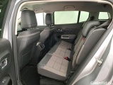  Citroen  C5  Aircross C-Series 1.5 BlueHDi 130CV BVA8 E6d #9