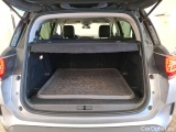  Citroen  C5  Aircross C-Series 1.5 BlueHDi 130CV BVA8 E6d #10