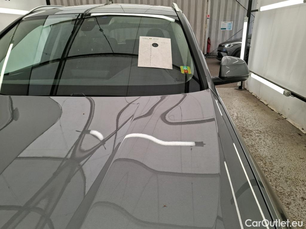  Bmw  X3 BMW  / 2021 / 5P / SUV xDrive30e 292ch xLine BVA8 #1