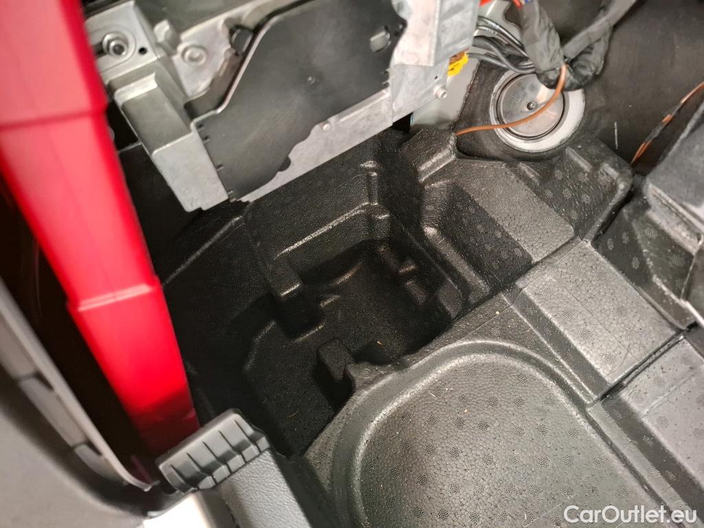  Bmw  X3 BMW  / 2021 / 5P / SUV xDrive30e 292ch xLine BVA8 #7