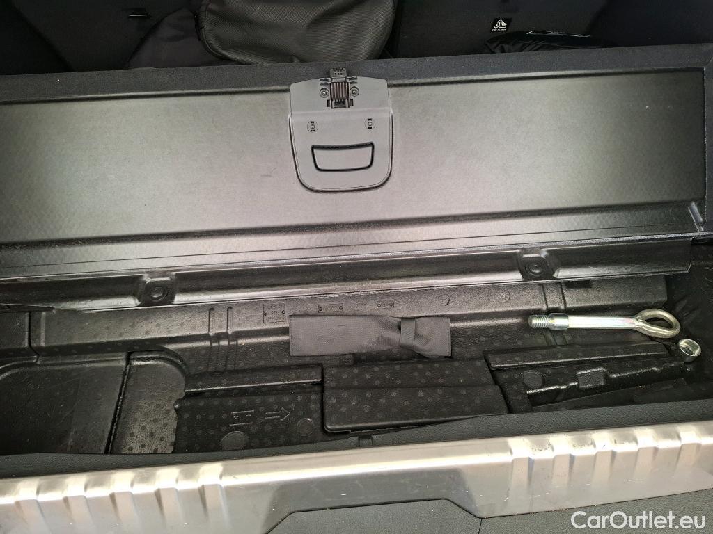  Bmw  X3 BMW  / 2021 / 5P / SUV xDrive30e 292ch xLine BVA8 #6