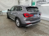  Bmw  X3 BMW  / 2021 / 5P / SUV xDrive30e 292ch xLine BVA8 #2