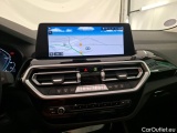  Bmw  X3 BMW  / 2021 / 5P / SUV xDrive30e 292ch xLine BVA8 #7
