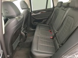  Bmw  X3 BMW  / 2021 / 5P / SUV xDrive30e 292ch xLine BVA8 #9