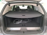  Bmw  X3 BMW  / 2021 / 5P / SUV xDrive30e 292ch xLine BVA8 #10