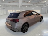  Mercedes  A-Klasse MERCEDES-BENZ CLASSE A / 2018 / 5P / BERLINA A 200 AUTOMATIC PREMIUM #2