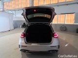  Mercedes  A-Klasse MERCEDES-BENZ CLASSE A / 2018 / 5P / BERLINA A 200 AUTOMATIC PREMIUM #5