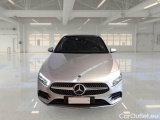  Mercedes  A-Klasse MERCEDES-BENZ CLASSE A / 2018 / 5P / BERLINA A 200 AUTOMATIC PREMIUM #6