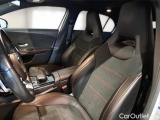  Mercedes  A-Klasse MERCEDES-BENZ CLASSE A / 2018 / 5P / BERLINA A 200 AUTOMATIC PREMIUM #11