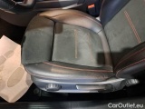  Mercedes  A-Klasse MERCEDES-BENZ CLASSE A / 2018 / 5P / BERLINA A 200 AUTOMATIC PREMIUM #12